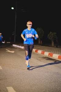 BIB: 6344
                            <button type="button" onclick="openModal(3402316)" class="btn btn-primary btn-sm float-right btn-popup" data-toggle="modal" data-target=".modal-high-quality">
                        <i class="fas fa-shopping-cart"></i> Add to Cart
                    </button>
                                            <button type="button" onclick="isThisMe(3402316, true)" class="btn btn-success btn-sm float-right btn-popup btn-isme hidden" data-toggle="tooltip" data-placement="bottom" title="นี่คือรูปของคุณใช่ไหม คลิกที่นี่เพื่อเอาเข้าอัลบั้ม">
                        <i class="fas fa-plus"></i> Add to album
                    </button>
                    <button type="button" onclick="isThisMe(3402316, false)" class="btn btn-warning btn-sm float-right btn-popup btn-isnotme hidden">
                        <i class="fas fa-ban"></i> Remove from album
                    </button>